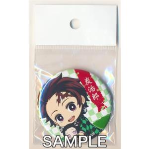 あんさんぶるスターズ 中国限定 横顔缶バッジ B 漣ジュン あんスタ