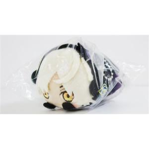 Disney TWISTED-WONDERLAND ミニミニぬいぐるみ ユニオンバースデーver