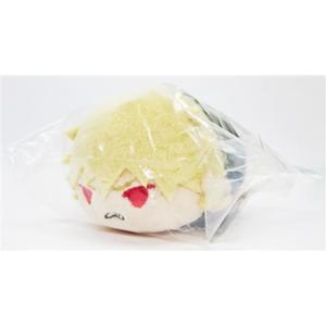 ハイキュー もちもちマスコットWA vol.2 宮治 : らしんばん通販 Yahoo