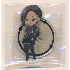 名探偵コナン -連載30周年記念- 名探偵コナン展 アクリルスタンド 降谷