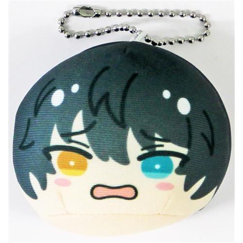 あんさんぶるスターズ おまんじゅうにぎにぎマスコットねくすと 2 影片みか (特典ver.) アニメ...