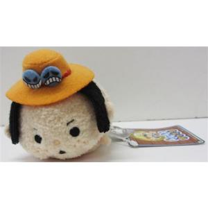 ムギムギ おてだまの商品一覧 通販 Yahoo ショッピング