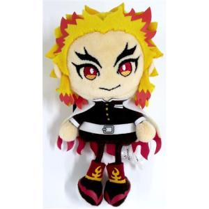 中古ブランケット 煉獄杏寿郎 タオルケット 「鬼滅の刃」 : 駿河屋