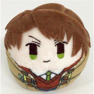 原神 ボンボン爆弾 ぬいぐるみ クレー : らしんばん通販 Yahoo!店