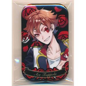 Disney TWISTED-WONDERLAN...の商品画像