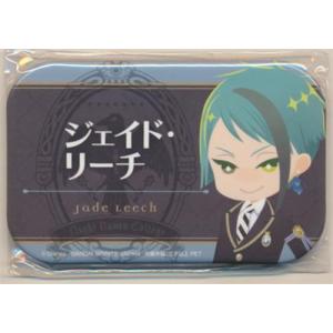 名探偵コナン 缶バッジ メアリー・世良 緋色の缶缶フェア : らしんばん