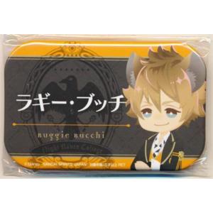 ハイキュー アニメ 10周年記念展 全感覚EXHIBITION 缶バッジ