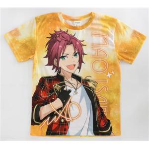 忍たま乱太郎 ミニ色紙コレクション 一年生の頃 潮江文次郎