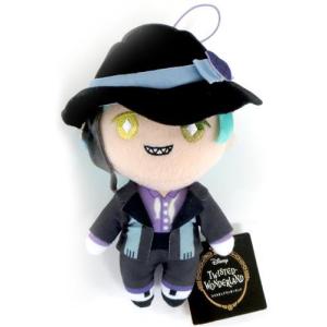 ちいかわ 討伐棒をもった特大ぬいぐるみ : らしんばん通販 Yahoo!店