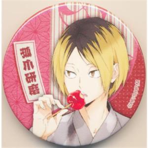 僕のヒーローアカデミア トレーディング缶バッジ その手で勝利をつかみ