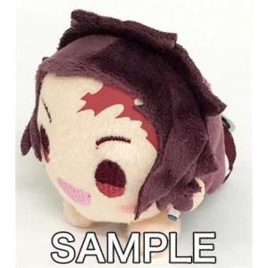 うたのプリンスさまっ MINI PRINCE CAT スペシャルVer. シトロン