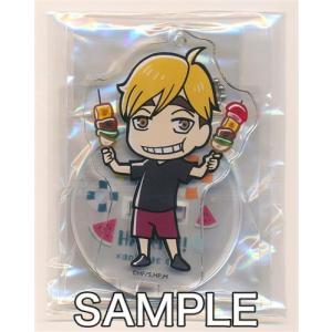 アニメイト ハイキュー グッズの商品一覧 通販 Yahoo ショッピング