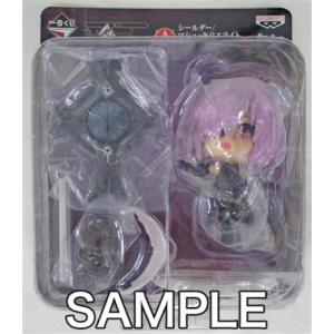 ポケットモンスター OVALTIQUE COLLECTION サーナイト フィギュア