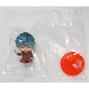 ねんどろいど 908 崩壊3rd 八重桜 逆神の巫女Ver. フィギュア