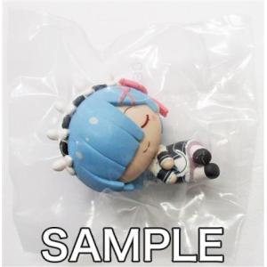 未開封ダンダダン ちょこのせ プレミアムフィギュア 