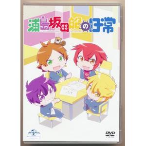 lashinbangtsuuhan_l03569643