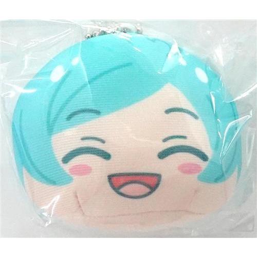 あんさんぶるスターズ おまんじゅうにぎにぎマスコットねくすと 3 深海奏汰 (特典ver.) アニメ...