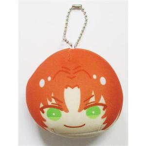 あんスタ　月永レオ　ぺたんおすわりぬいぐるみ あんさんぶるスターズ ぺたんおすわりぬいぐるみ 月永レオ あんスタ