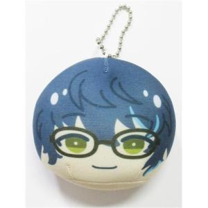 あんスタ おまんじゅうの商品一覧 通販 Yahoo ショッピング