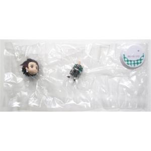 一番くじ Identity V 第五人格 C賞 PUNY BEANS ?Ver.H? 写真家