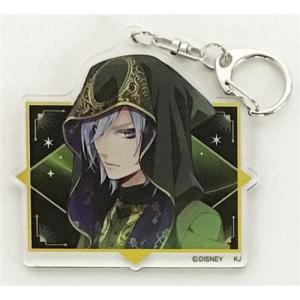 にじさんじ 誕生日グッズ2025 箔押し缶バッジ&チェキ風カード 剣持刀也