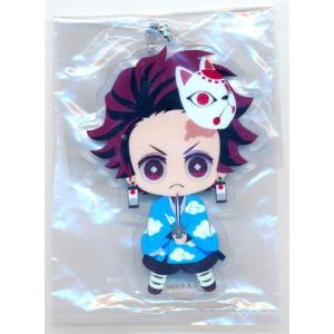 劇場版 名探偵コナン ハロウィンの花嫁 オリジナル缶バッジ 松田陣平