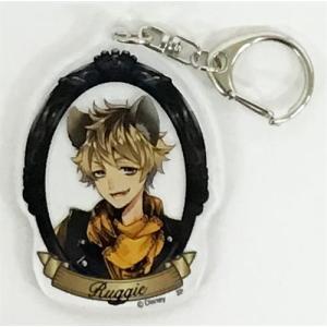 グランブルーファンタジー アクリルスタンド ルシファー GRANBLUE