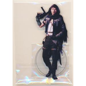 BanG Dream RAISE A SUILEN アーティストトレーディング缶バッジ vol.3