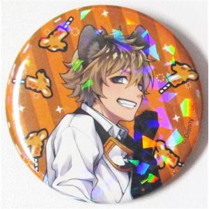 にじさんじ SUISAI RAIN ランダム缶バッジ 酒寄颯馬 : らしんばん通販