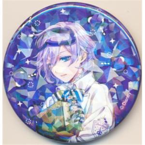 未開封くじ引き堂 アイドルマスター シャイニーカラーズ Newtype