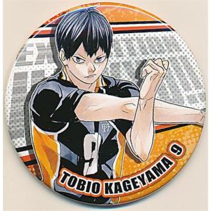 僕のヒーローアカデミア コレクション缶バッジ 