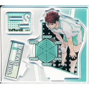 魔法少女まどか☆マギカ ソウルジェムマルチケース (1BOX) ブシロード