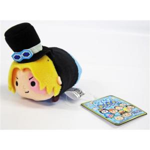 ムギムギ おてだまの商品一覧 通販 Yahoo ショッピング