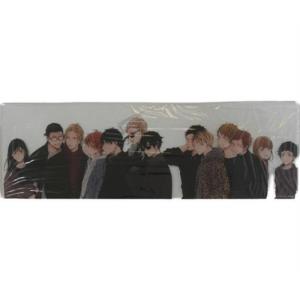 僕のヒーローアカデミア 名場面ポスターコレクション 第3弾 爆豪勝己