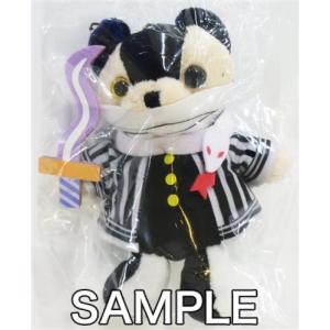 アイドリッシュセブン きらどるぬいぐるみ?ONLY ONCE, ONLY 7TH.? vol