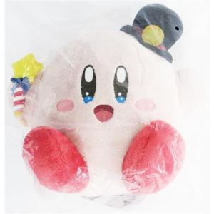 カービィ 一番くじ その他テレビ アニメ キャラクターグッズ の商品一覧 テレビ アニメ キャラクターグッズ コレクション 趣味 楽器 手芸 コレクション 通販 Yahoo ショッピング