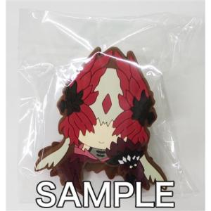 芸者 人格の商品一覧 通販 Yahoo ショッピング