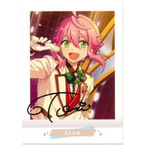 ホロライブ 活動4周年記念 ラバーマット 白上フブキ : らしんばん通販