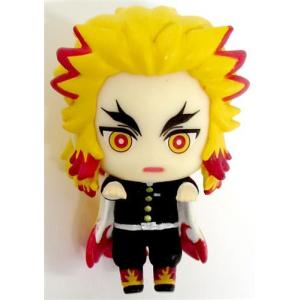 一番くじ HUNTER×HUNTER DAY OF DEPARTURE B賞 キルア=ゾルディック