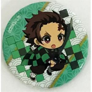 ハイキュー!! Yummy缶バッジ 木兎光太郎 30点 ハイキュー！！』バースデイ缶バッジ 木兎光太郎 BE3: アクセサリー
