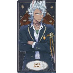 僕のヒーローアカデミア コレクション缶バッジ 第3弾 爆豪勝己