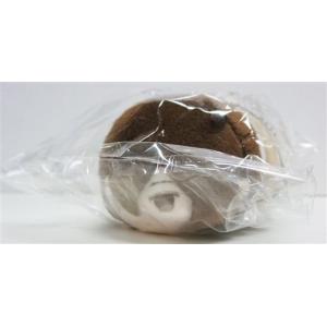 アイドリッシュセブン おまんじゅうにぎにぎマスコット 2 Abox 亥清悠