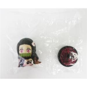 ねんどろいど 2516 にじさんじ 不破湊 フィギュアグッドスマイル