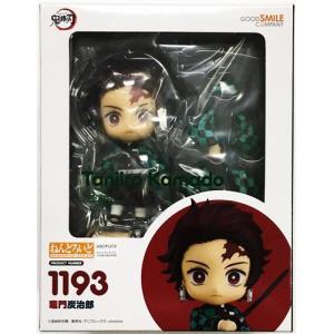 figma 476 僕のヒーローアカデミア 轟焦凍 フィギュア