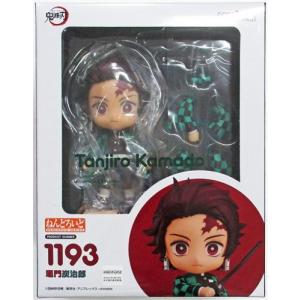 ねんどろいど 1321 グランブルーファンタジー サンダルフォン