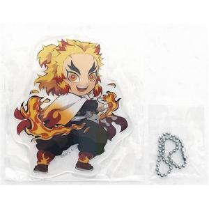 鬼滅の刃 名場面ジオラマフィギュア 不死川実弥 (2020年) : らしんばん