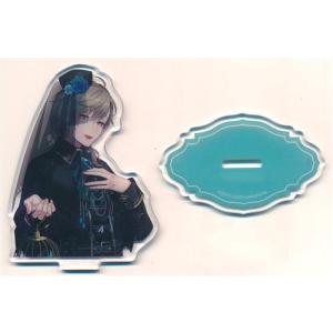 アイドリッシュセブン×太鼓の達人 きらどるぬいぐるみ vol.1 七瀬陸
