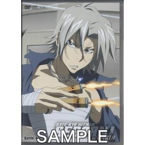 Reborn ヴァリアーの商品一覧 通販 Yahoo ショッピング