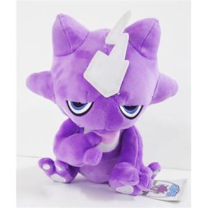 ウルトラマンゼロ　ウルトラセブン　ハッピーバッグ　限定特典　クッション　セット ウルトラマンゼロ ウルトラセブン ハッピーバッグ 限定特典 クッション