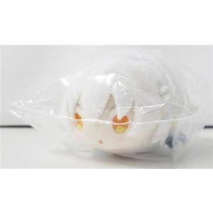 新テニスの王子様 ちびぐるみ vol.2 財前光 テニプリ : らしんばん通販